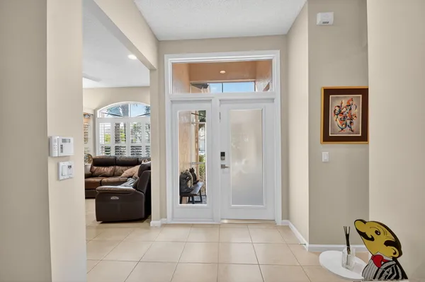 Property Slideshow image 2 of 72 | 7811 rockford rd, Boynton Beach, FL, 33472