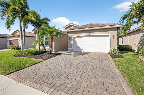 Property Slideshow image 2 of 83 | 8297 cloud peak dr, Boynton Beach, FL, 33473