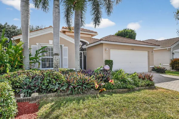 Property Slideshow image 3 of 64 | 5194 palazzo pl, Boynton Beach, FL, 33437