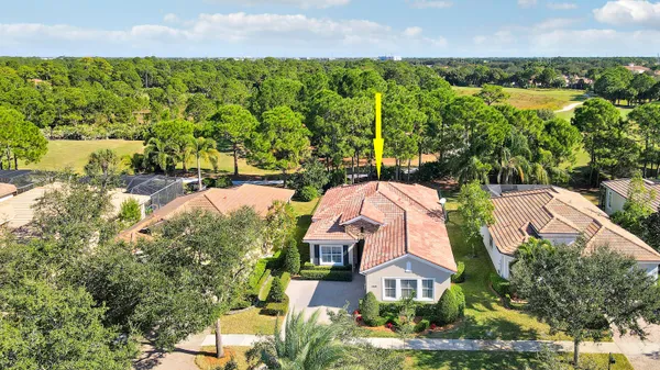 Property Slideshow image 2 of 77 | 9580 sw nuova way, Port Saint Lucie, FL, 34986