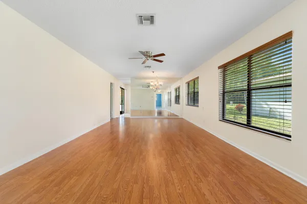 Property Slideshow image 3 of 39 | 1720 palmland dr # 5a, Boynton Beach, FL, 33436