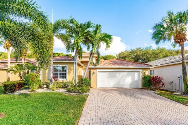 Property Slideshow image 2 of 61 | 13678 windy monterey trl, Delray Beach, FL, 33446
