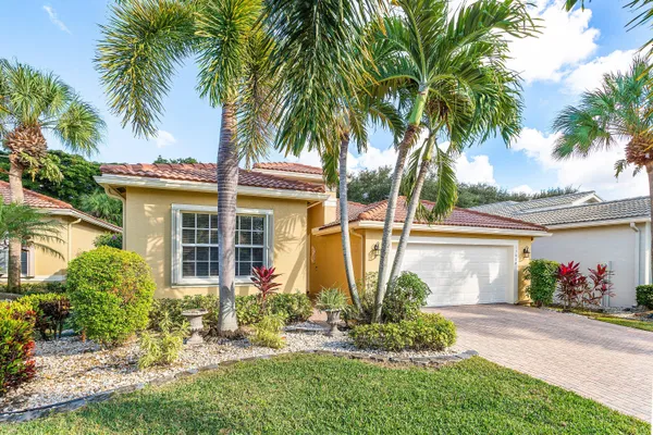Property Slideshow image 3 of 61 | 13678 windy monterey trl, Delray Beach, FL, 33446