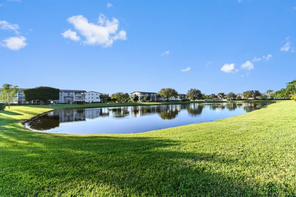 Property Slideshow image 2 of 26 | 135 brighton d, Boca Raton, FL, 33434