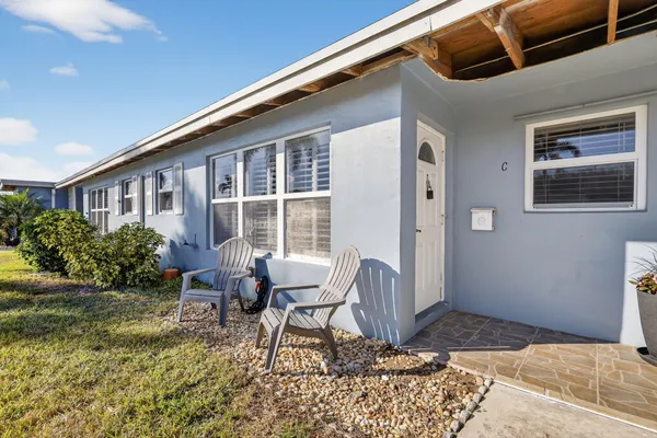 Property Slideshow image 3 of 23 | 245 high point ct c, Boynton Beach, FL, 33435