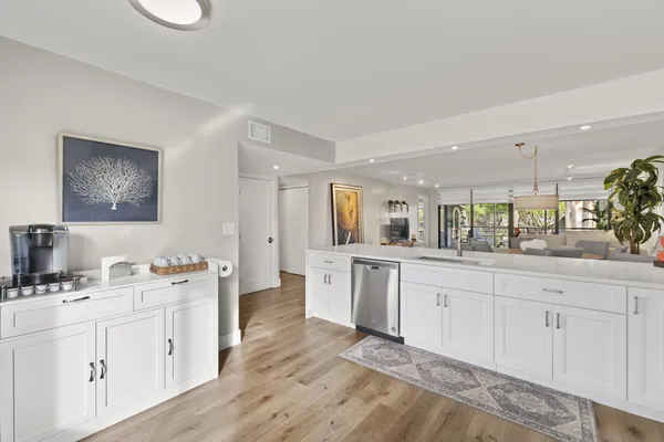 Property Slideshow image 2 of 23 | 11296 green lake dr apt 204, Boynton Beach, FL, 33437