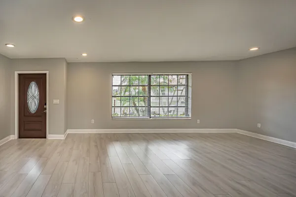 Property Slideshow image 3 of 22 | 6247 red cedar cir, Greenacres, FL, 33463