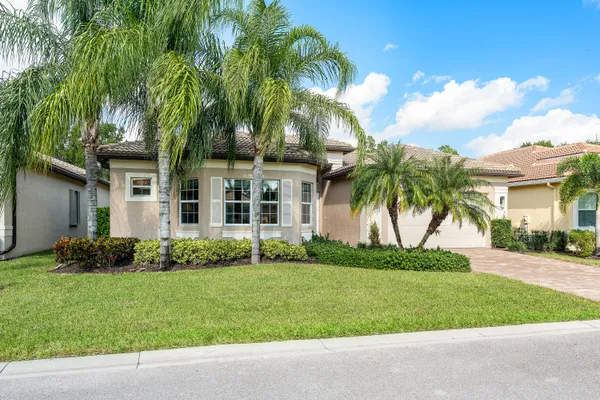 Property Slideshow image 2 of 73 | 12164 bear river rd, Boynton Beach, FL, 33473