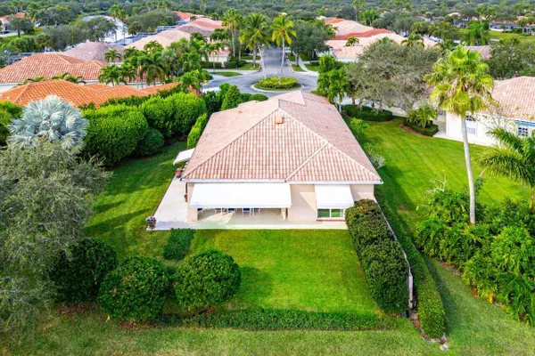 Property Slideshow image 3 of 54 | 7586 quida dr, West Palm Beach, FL, 33411