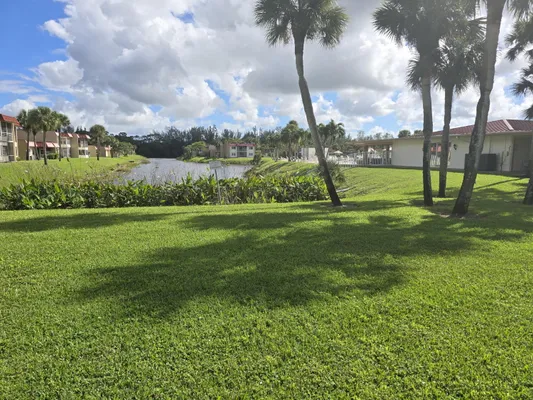 Property Slideshow image 2 of 27 | 112 lake dora dr, West Palm Beach, FL, 33411