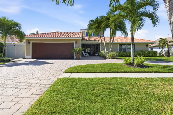 Property Slideshow image 2 of 31 | 11327 wingfoot dr, Boynton Beach, FL, 33437