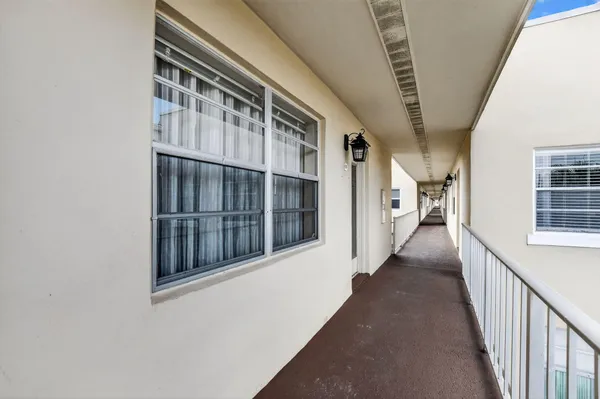 Property Slideshow image 3 of 64 | 74 burgundy b b, Delray Beach, FL, 33484