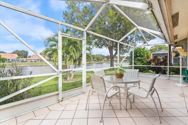 Property Slideshow image 3 of 32 | 7741 springwater pl b, Boynton Beach, FL, 33437