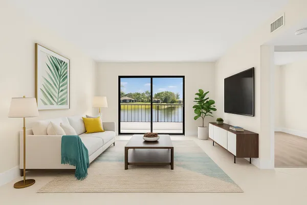 Property Slideshow image 3 of 47 | 7270 ashford pl 208, Delray Beach, FL, 33446