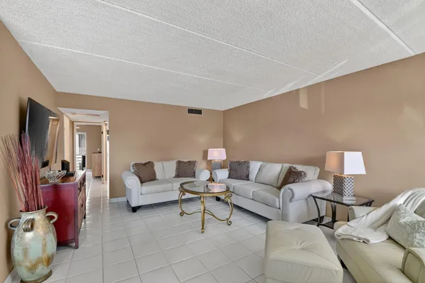 Property Slideshow image 3 of 38 | 3200 springdale blvd 217, Palm Springs, FL, 33461