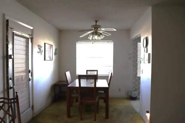 Property Slideshow image 3 of 11 | 289 piedmont g # 289, Delray Beach, FL, 33484