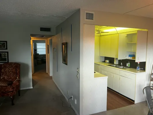 Property Slideshow image 2 of 3 | 2087 exeter e unit e, Boca Raton, FL, 33434