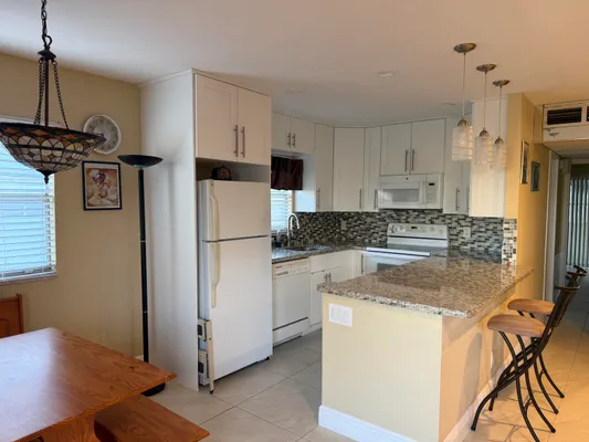 Property Slideshow image 2 of 19 | 176 tuscany c, Delray Beach, FL, 33446