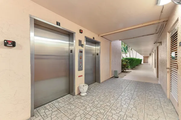 Property Slideshow image 3 of 23 | 14671 bonaire blvd apt 104, Delray Beach, FL, 33446
