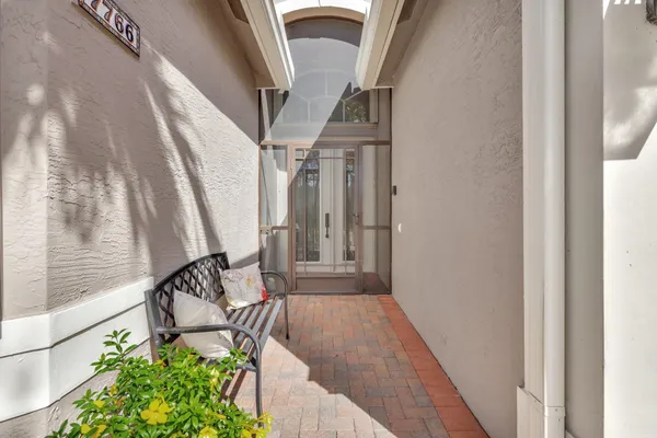 Property Slideshow image 3 of 93 | 7766 ocean sunset dr, Lake Worth, FL, 33467