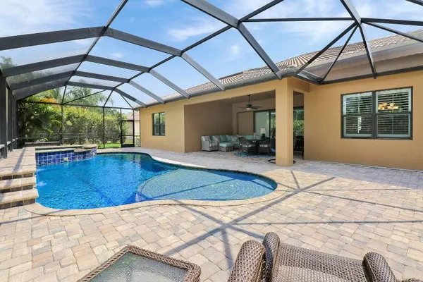 Property Slideshow image 2 of 38 | 4885 sw gossamer cir, Palm City, FL, 34990