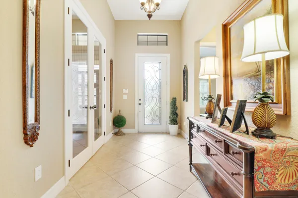 Property Slideshow image 3 of 38 | 4885 sw gossamer cir, Palm City, FL, 34990