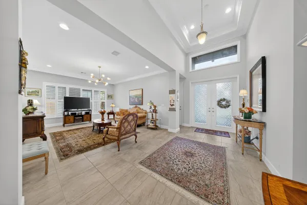 Property Slideshow image 3 of 43 | 11990 sw still waters ave, Port Saint Lucie, FL, 34987