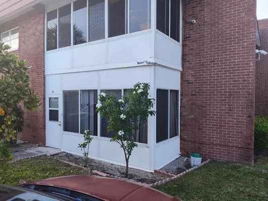 Property Slideshow image 2 of 29 | 2251 nw 48th ter 100, Lauderhill, FL, 33313