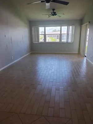 Property Slideshow image 3 of 12 | 4693 lucerne lakes blvd 202, Lake Worth, FL, 33467