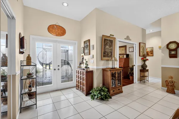 Property Slideshow image 3 of 38 | 3747 spring crest ct, Lake Worth, FL, 33467