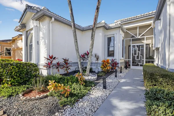 Property Slideshow image 2 of 38 | 3747 spring crest ct, Lake Worth, FL, 33467