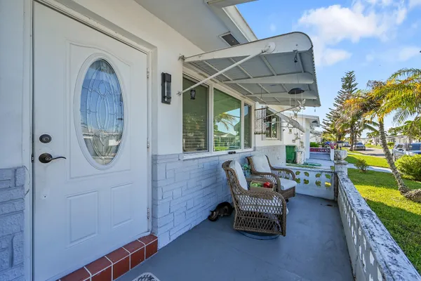 Property Slideshow image 3 of 21 | 1470 nw 66th ter, Margate, FL, 33063