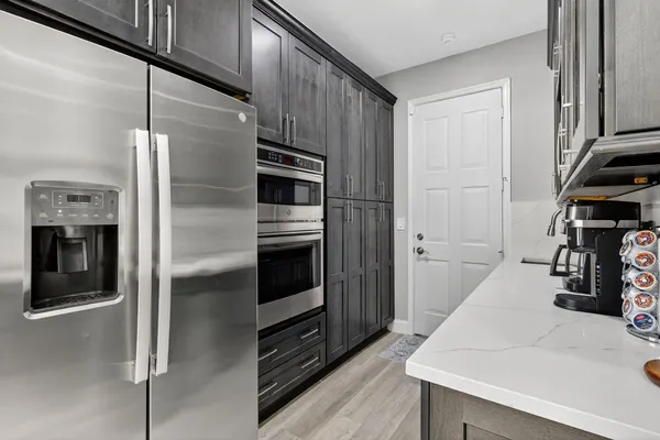 Property Slideshow image 3 of 86 | 8070 bellafiore way, Boynton Beach, FL, 33472