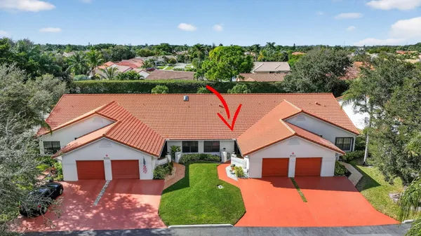 Property Slideshow image 2 of 50 | 9771 pavarotti ter apt 103, Boynton Beach, FL, 33437