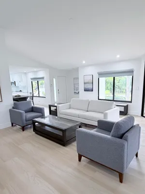 Property Slideshow image 3 of 89 | 15687 loch maree ln apt 2404, Delray Beach, FL, 33446