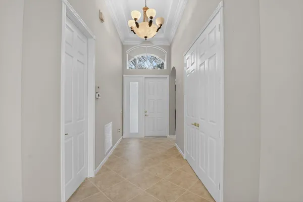 Property Slideshow image 3 of 72 | 7232 morocca lake dr, Delray Beach, FL, 33446