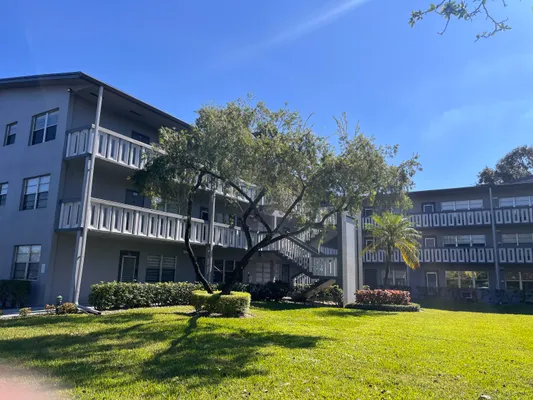 Property Slideshow image 2 of 13 | 287 suffolk g, Boca Raton, FL, 33434