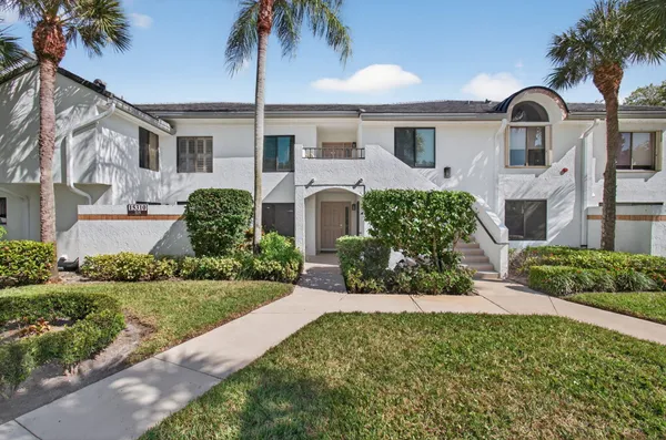 Property Slideshow image 2 of 61 | 15310 strathearn dr 11502, Delray Beach, FL, 33446