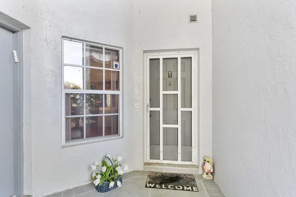 Property Slideshow image 3 of 63 | 11595 briarwood cir 1, Boynton Beach, FL, 33437