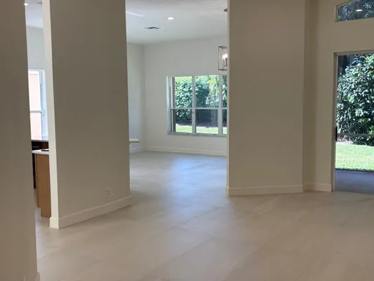 Property Slideshow image 3 of 8 | 8957 torcello way, Boynton Beach, FL, 33472