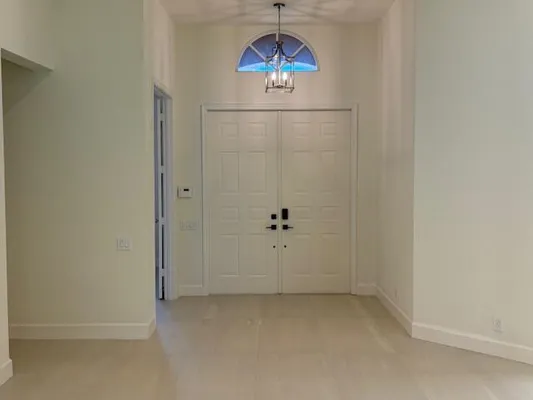 Property Slideshow image 2 of 8 | 8957 torcello way, Boynton Beach, FL, 33472