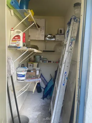 Property Slideshow image 2 of 18 | 7523 s oriole blvd 102, Delray Beach, FL, 33446