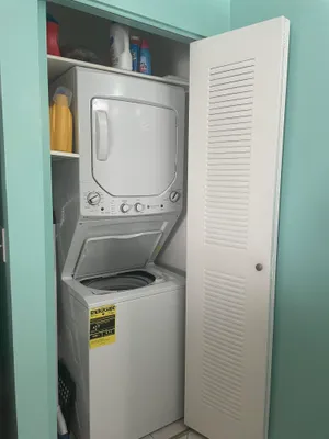 Property Slideshow image 3 of 18 | 7523 s oriole blvd 102, Delray Beach, FL, 33446