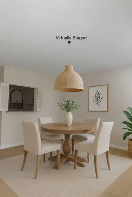 Property Slideshow image 3 of 9 | 134 camden f, West Palm Beach, FL, 33417