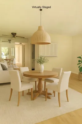 Property Slideshow image 2 of 9 | 134 camden f, West Palm Beach, FL, 33417