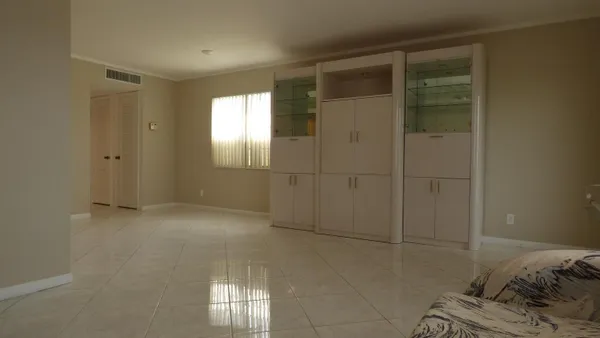 Property Slideshow image 3 of 44 | 95 burgundy b # 95, Delray Beach, FL, 33484