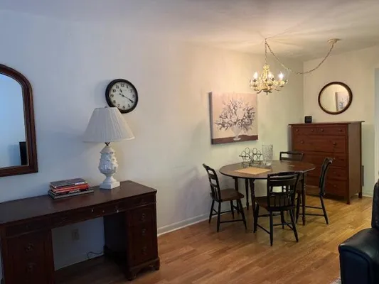 Property Slideshow image 3 of 25 | 3120 lake osborne dr 208, Lake Worth Beach, FL, 33461