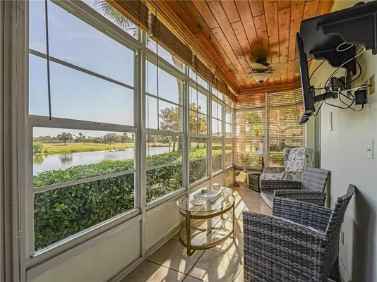 Property Slideshow image 3 of 36 | 40 vista gardens trl 106, Vero Beach, FL, 32962