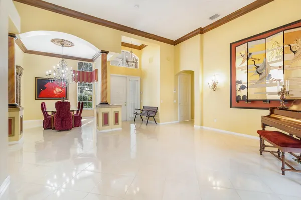 Property Slideshow image 3 of 34 | 7543 tarpon cove cir, Lake Worth, FL, 33467