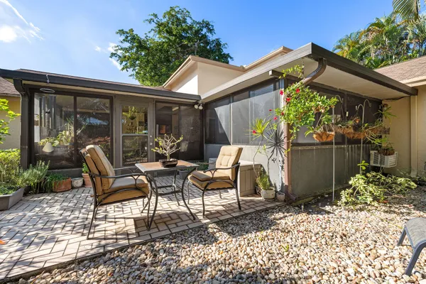 Property Slideshow image 3 of 51 | 1425 nw 28th ave, Delray Beach, FL, 33445